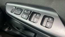 Hyundai Kona 1.0 TGDi 48V MHEV SE Connect 5dr Petrol Hatchback